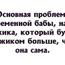  , , 59  -  22  2018        !