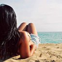 ���� �������, ������ - ��������� 5 �������� 2018 � ������ ���� ����������