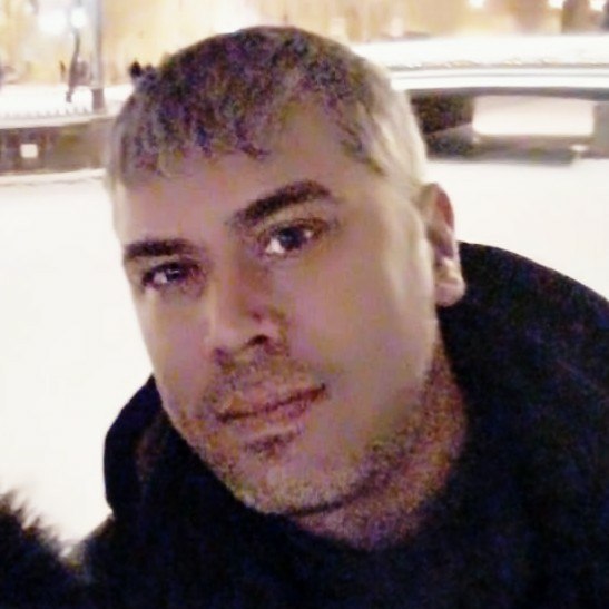  - 2  2019  16:33