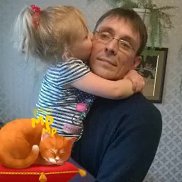 ����, 48 ���, �����������