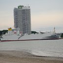 ���� Alex, �������� - ��������� 15 ������� 2019 � ������ ���� ����������