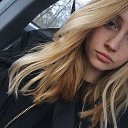 ���� R, �����, 29 ��� - ��������� 1 �������� 2018 � ������ ���� ����������