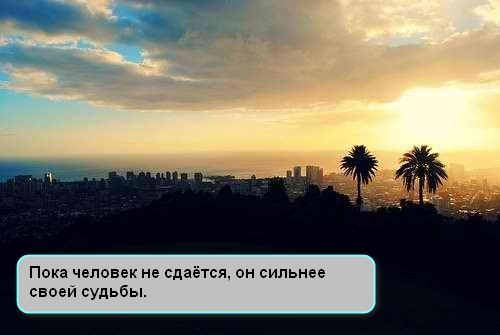   - 24  2019  09:56
