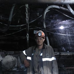 ������, ������, 42 ����