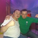 ���� Konstantin, ������, 46 ��� - ��������� 2 ����� 2019 � ������ ���� ����������