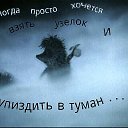  ,  -  5  2018    