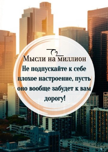    - 15  2018  17:01