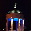 ���� Larisa, ����� - ��������� 15 ����� 2019 � ������ ���� ����Ļ