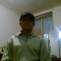 ���������, ���������, 55 ���