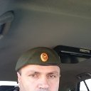 ���� ������, ������, 45 ��� - ��������� 15 �������� 2018 � ������ ���� ����������