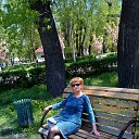 ���� Lubava, ��������� - ��������� 11 ������ 2018 � ������ ���� ����������