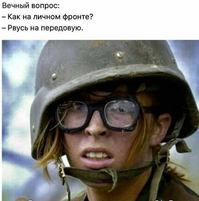   - 6  2018  16:57