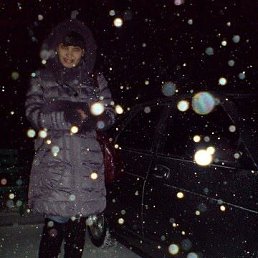 �, ������-��-����, 59 ���