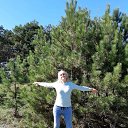 ���� �������, �����������, 61 ��� - ��������� 14 ������� 2018 � ������ ���� ����������