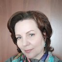 ���� ����, ������ - ��������� 10 ������� 2018 � ������ ���� ����������