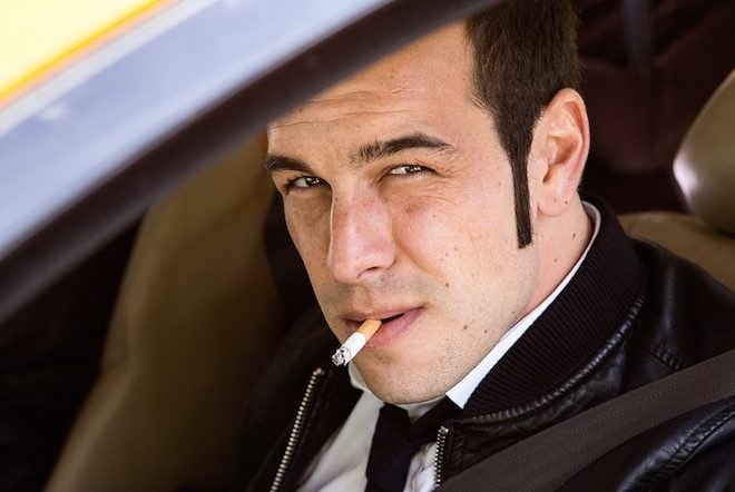  (2016)  .: , ,   ,     ...