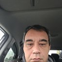  Roman, , 54  -  26  2018    