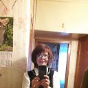  Lenochka,  -  12  2019    