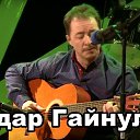 ���� ������, ������������, 60 ��� - ��������� 14 ������ 2018 � ������ ���� ����������