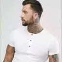 ���� ���������, ���������, 42 ���� - ��������� 16 ������� 2018 � ������ ���� ����������