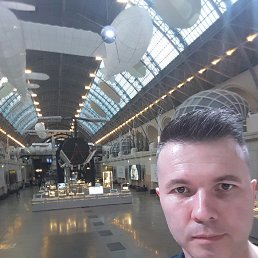 ������, ������, 46 ���