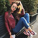 ���� N.. ����������, �������� - ��������� 10 ������ 2018 � ������ ���� ����������