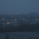  Maxim, , 41  -  15  2018   127___04   