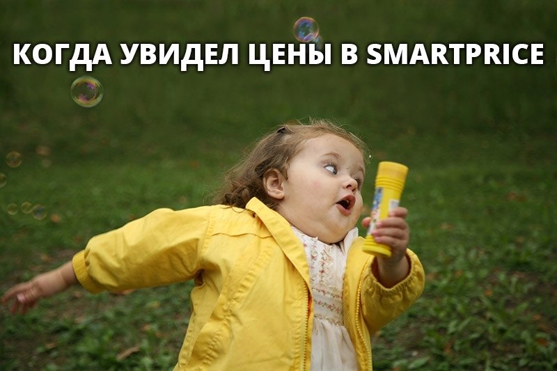     ,     ! : https://fotostrana.ru/away?to=/sl/8cM ...