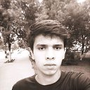  Alekseev,  , 28  -  4  2018    