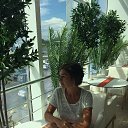 ���� ������, ���������, 56 ��� - ��������� 20 ����� 2019