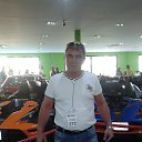  **********, , 60  -  28  2018    