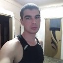 ���� ������, �����, 37 ��� - ��������� 5 ������� 2018 � ������ ���� ����������