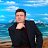 ���� Andrey, �����, 65 ��� - ��������� 8 �������� 2018