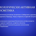  , , 57  -  21  2018    