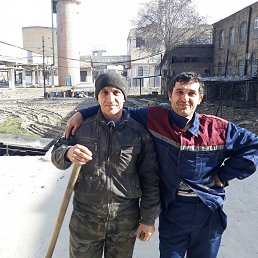 ���� ����������, ���������, 48 ��� - ��������� 19 ������� 2018