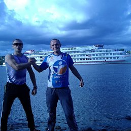 ���� ������, ������, 40 ��� - ��������� 6 ������� 2019