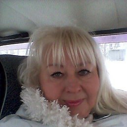 �����, ������