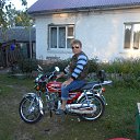 ���� ���������, ������, 57 ��� - ��������� 9 ������� 2018 � ������ ���� ����������