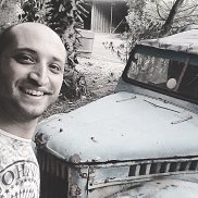, 36 , 