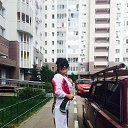 ���� Gul� Jan, ������, 31 ��� - ��������� 11 ������� 2018 � ������ ���� ����������