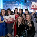 ���� ������, ������������, 55 ��� - ��������� 18 ������� 2018 � ������ ������ ��������