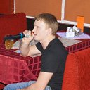 ���� Vadim, ��������, 35 ��� - ��������� 5 ������� 2018