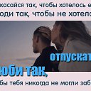 ���� �������, ������, 43 ���� - ��������� 29 ������� 2018 � ������ ������ ��������