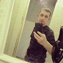 ���� �����, �������, 37 ��� - ��������� 9 ������� 2018 � ������ ���� ����������