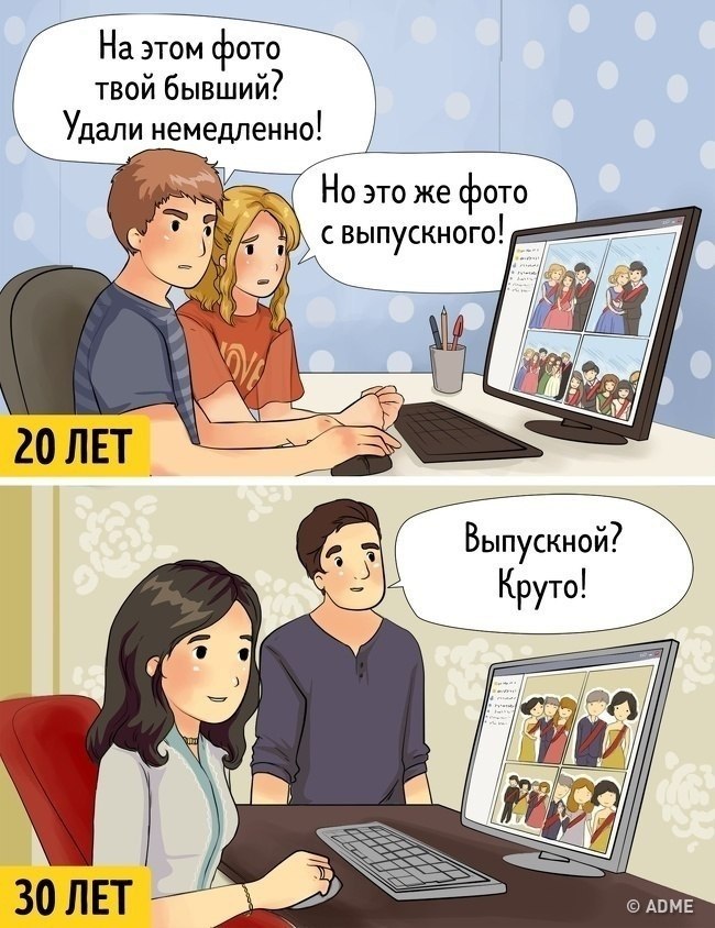  o  c pee. - 7