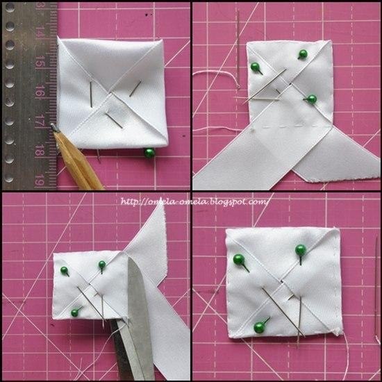 #@fan_handmade.#@fan_handmade - 2