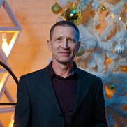 ������, 58 ���, �����-���������