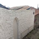   ,28.02.19.11.10.   -   2019