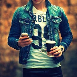 ���, ������, 35 ���