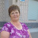  ,  , 67  -  13  2018    